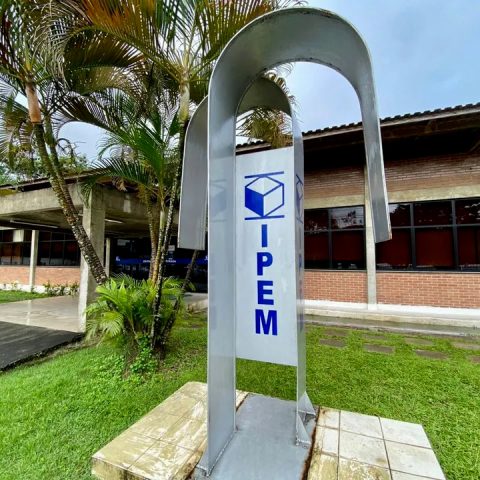 Ipem abre seleção simplificada com 30 vagas para Agente de Fiscalização Metrológica em Recife, Caruaru e Petrolina