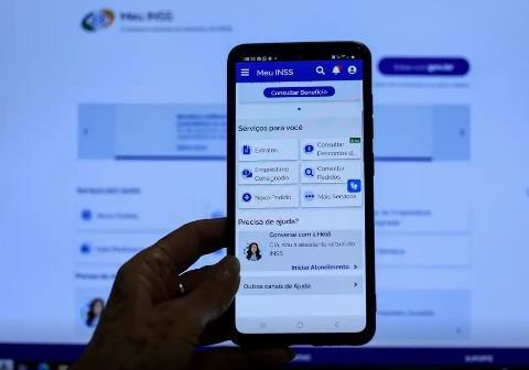Quem tem direito a acréscimo de 25% na aposentadoria e como solicitar