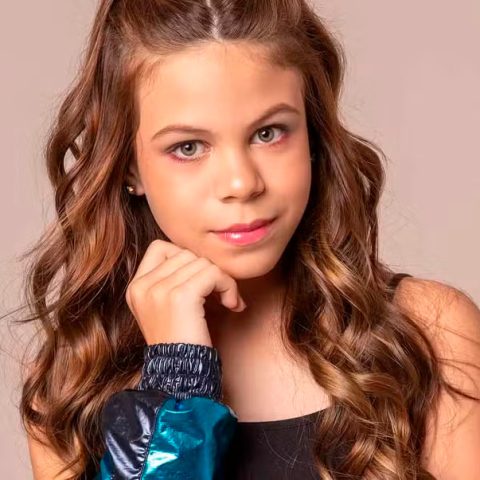 Atriz mirim de 11 anos tem morte cerebral confirmada após 12 paradas cardíacas, diz hospital