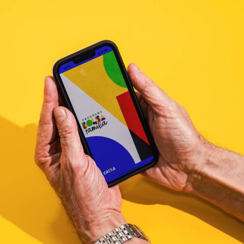 Bolsa Família 2025: pagamentos de novembro começam nesta semana; veja calendário