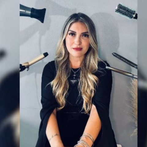 Empresária de 35 anos é encontrada morta em apartamento com tiro no peito; filho presenciou crime