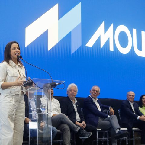 1ª etapa da duplicação da BR-232 vai contemplar São Caetano até Belo Jardim,diz Raquel Lyra