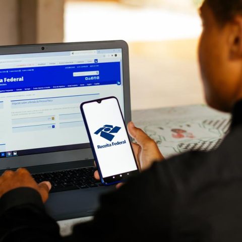 Quem são os servidores investigados por vazamento de dados de ministros do STF