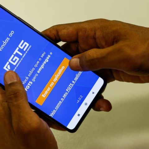 Segunda parcela do FGTS: veja quem pode receber o benefício