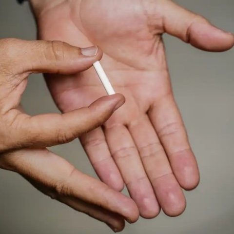 Implante contraceptivo de até R$ 4 mil será oferecido pelo SUS