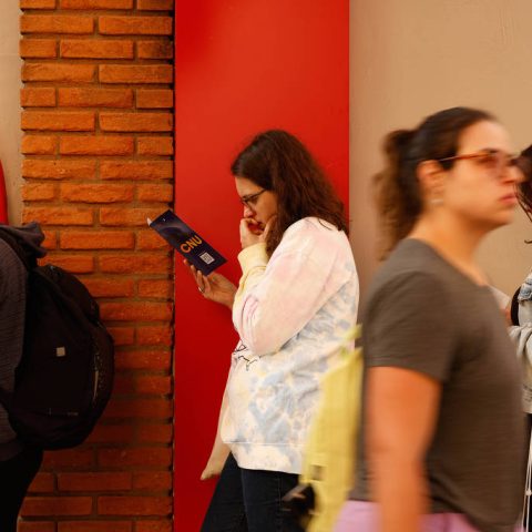 Inscrições para o CNU com  3.652 vagas vão até domingo (20); veja como participar
