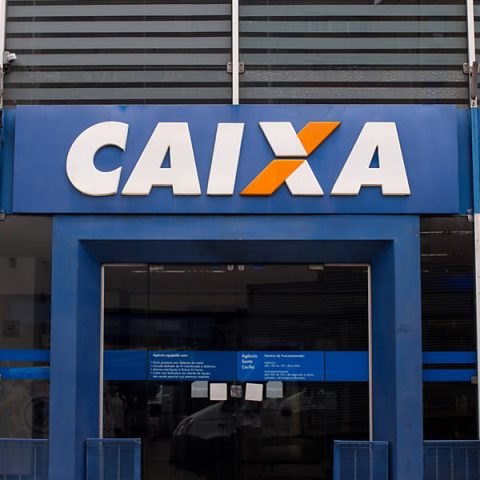 Trabalhadores podem consultar FGTS para quitar dívida no novo Desenrola a partir de 25 de maio