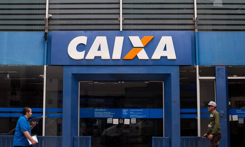 Trabalhadores podem consultar FGTS para quitar dívida no novo Desenrola a partir de 25 de maio