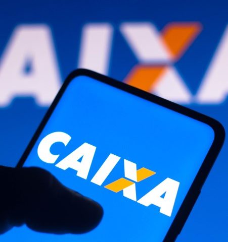 Caixa antecipa pagamento de R$ 8,5 bilhões para trabalhador que tinha optado pelo saque-aniversário