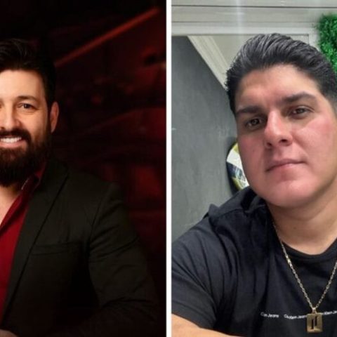 Dois corretores são executados a tiros em imobiliária por sócio durante negociação de venda da empresa