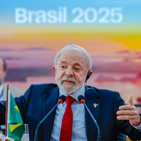 Pesquisa Quaest: governo Lula é desaprovado por 51% e aprovado por 46%