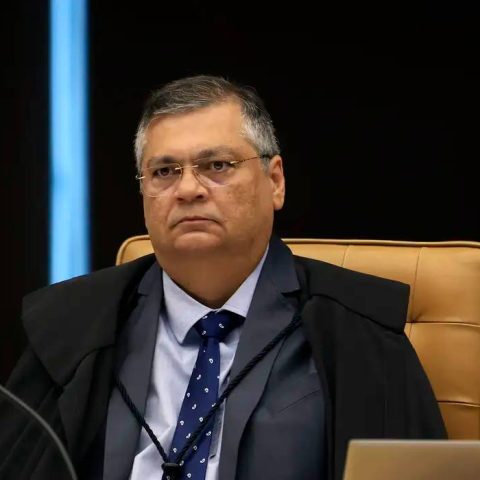 Flávio Dino manda PF investigar repasse de emendas parlementares a 34 organizações; prejuízo em torno de R$ 15,8 milhões