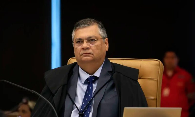 Flávio Dino manda PF investigar repasse de emendas parlementares a 34 organizações; prejuízo em torno de R$ 15,8 milhões