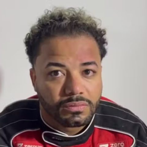 Influenciador Hytalo Santos e marido são presos por tráfico humano e exploração infantil