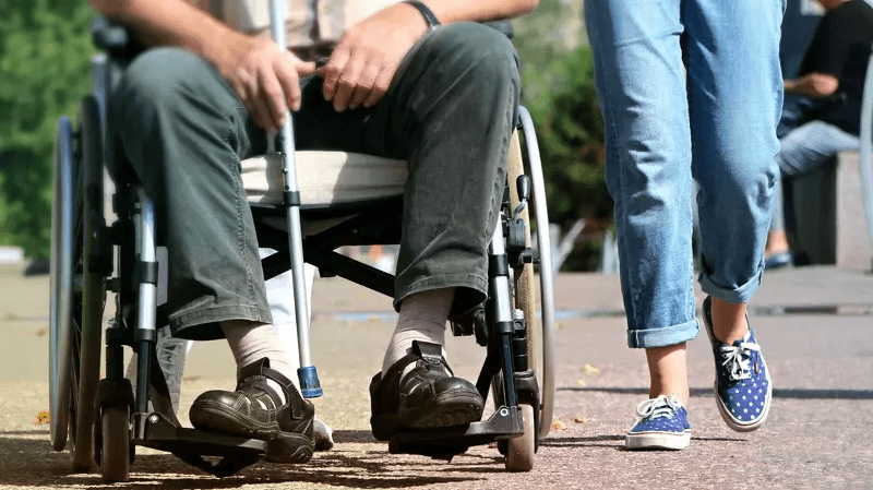 Comissão de Previdência aprova salário integral para agentes da segurança reformados por invalidez