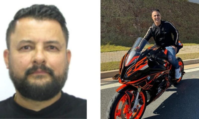 Empresários suspeitos de integrarem plano do PCC para matar promotor são presos em condomínio de luxo