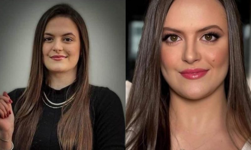 Jovem de 22 anos morre após reação alérgica durante uma tomografia com contraste