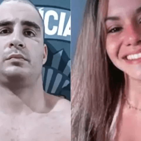 Jovem que levou 61 socos  em elevador teve lesão  como se sofresse acidente  de moto sem capacete