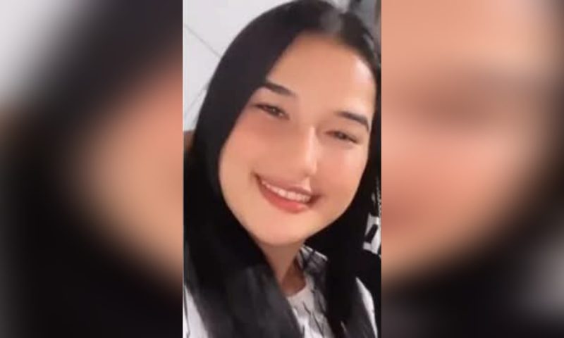 Quem é a ‘Princesinha do Tráfico’ presa por integrar facção no Interior