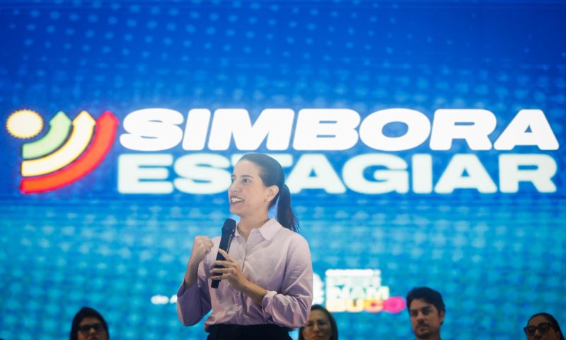 Governo de Pernambuco abre 24 mil vagas de estágio e reajusta bolsas em pelo menos 40% nas bolsas