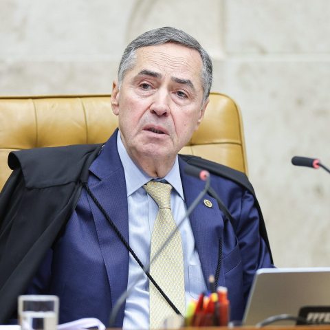 Piso da enfermagem: Barroso vota para desobrigar dissídio se não houver acordo