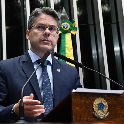 Aprovada na Câmara dos Deputados, PEC da Blindagem vai para pauta e deve ser rejeitada: ‘Quero enterrar’, diz presidente da CCJ