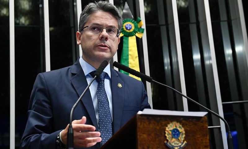 Aprovada na Câmara dos Deputados, PEC da Blindagem vai para pauta e deve ser rejeitada: ‘Quero enterrar’, diz presidente da CCJ