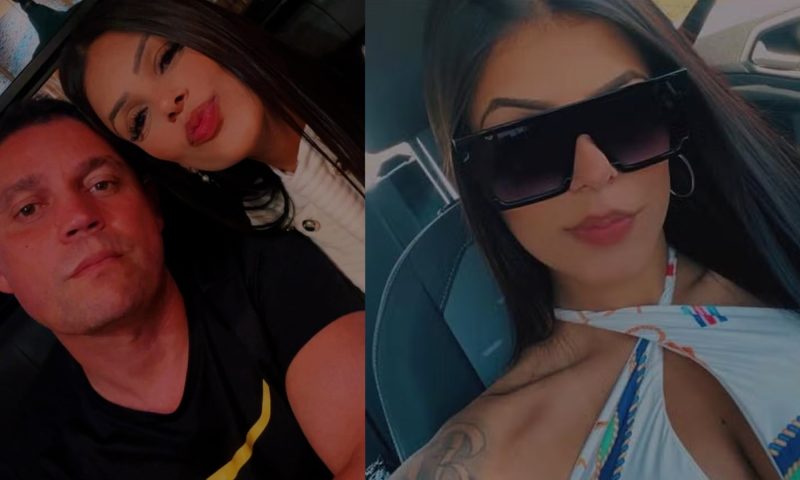 Sargento da PM é preso após suspeito de assassinar esposa com tiro na nuca em casa