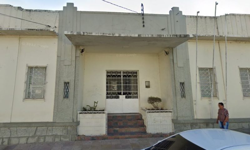 TCE-PE manda ex-secretária devolver R$ 200 mil por irregularidades na educação