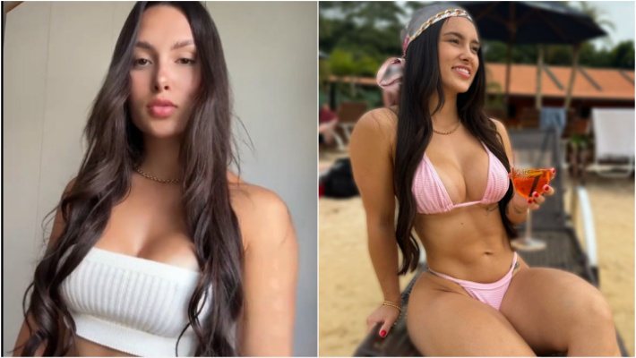 Treinos e viagens: Quem é a jovem presa por gerenciar finanças do PCC