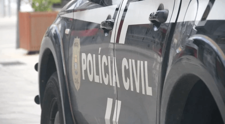 Edital para concurso da Polícia Civil é publicado: 416 vagas e salário de R$ 20 mil