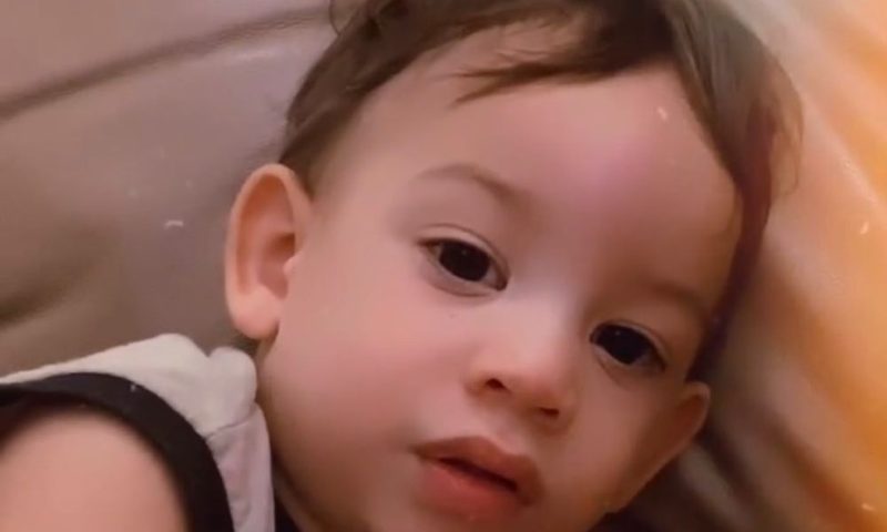 Bebê de um ano morre com pulmões perfurados horas depois de passar por procedimento em hospital da Unimed