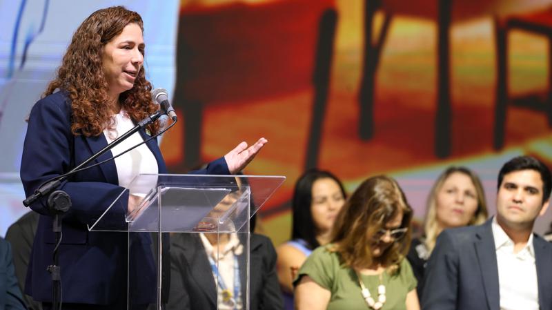 Governo autoriza contratar 6,7 mil professores e técnicos em universidades federais