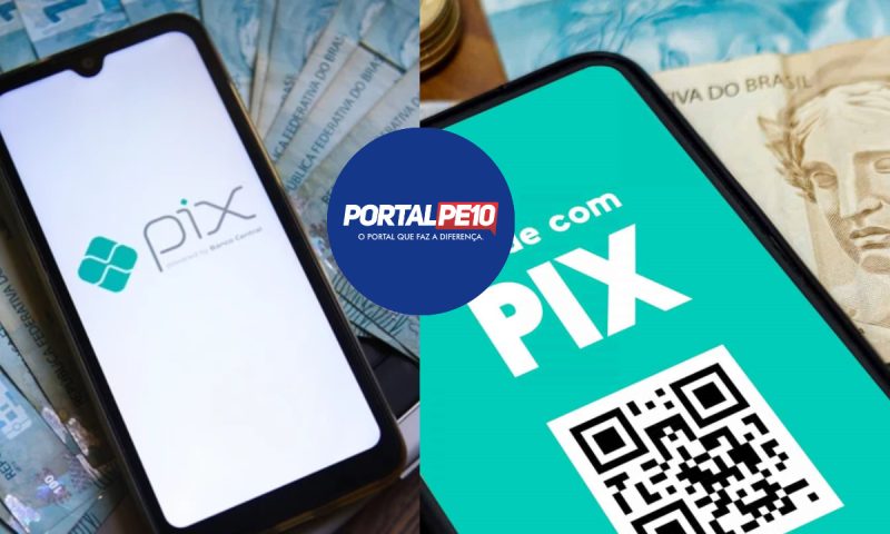 Nova ferramenta do Banco Central permite impedir contas falsas em seu nome