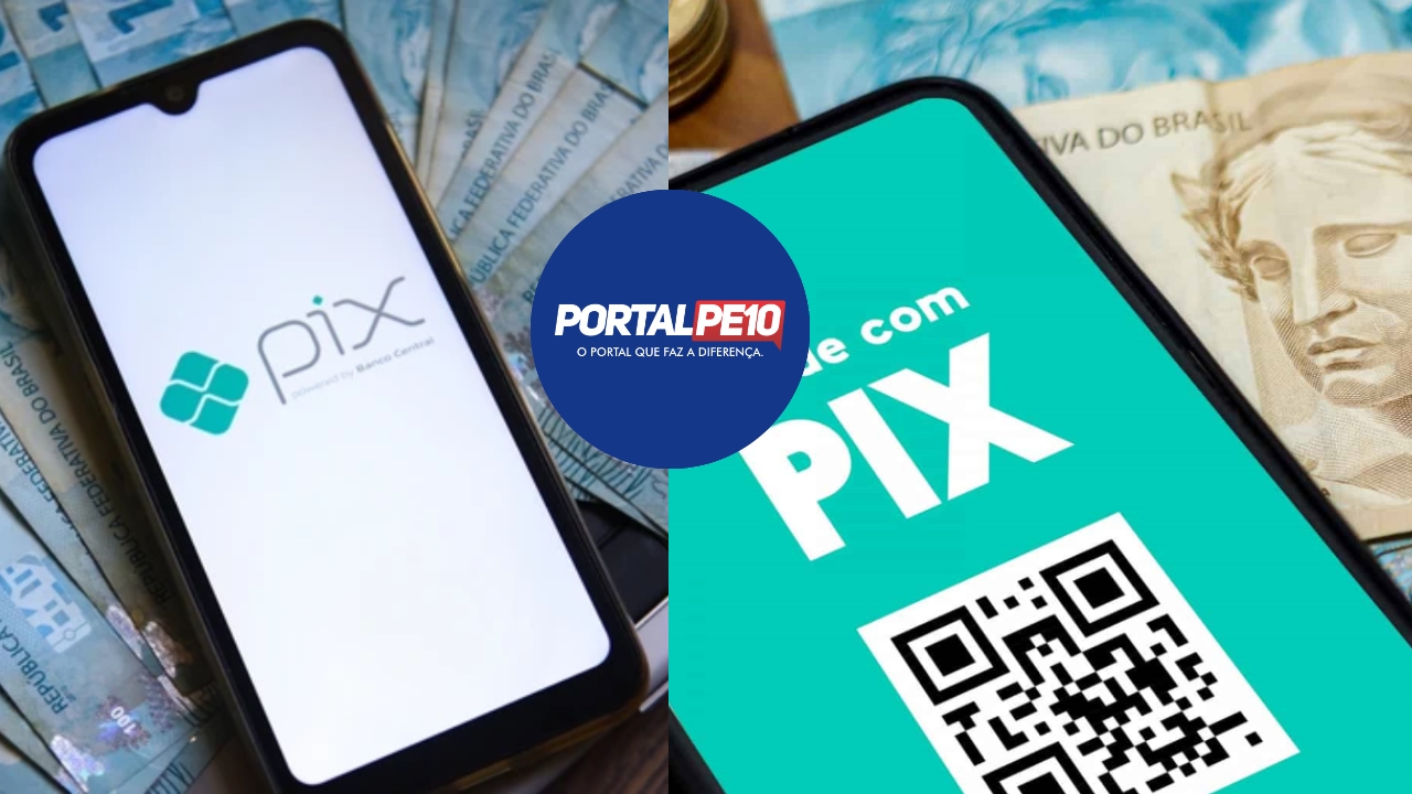 Nova ferramenta do Banco Central permite impedir contas falsas em seu nome