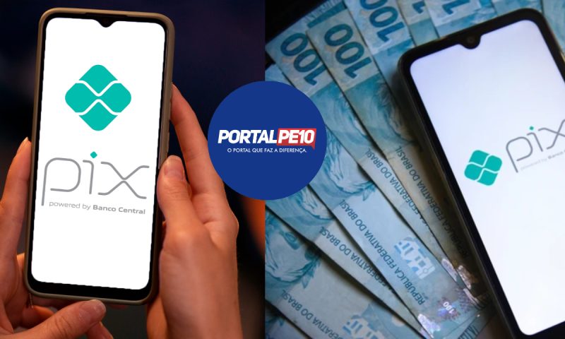 Pix lança devolução para casos de golpe, fraude ou coerção