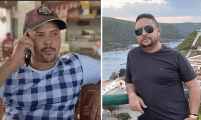 Chega a três o número de mortes por suspeita de intoxicação por metanol em Pernambuco