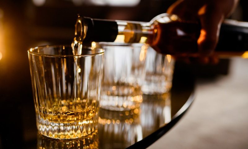 Sobe para 26 o número de casos de intoxicação suspeitos em Pernambuco