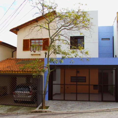 Saiba que é preciso para entrar no programa do governo de crédito para reforma da casa