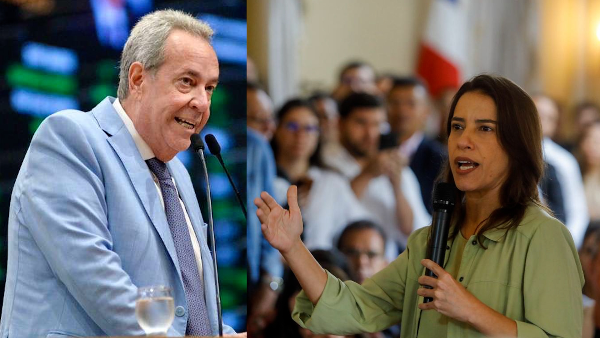 Em regime de urgência, Alepe vota aumento das emendas parlamentares; cada deputado poderá indicar R$ 8 milhões