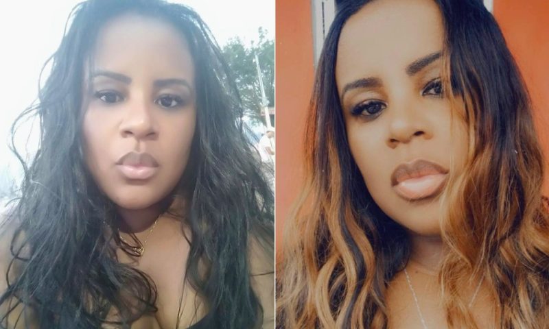 Mulher de 40 anos morre após uso de enzimas e Mounjaro oferecidos como “brinde”