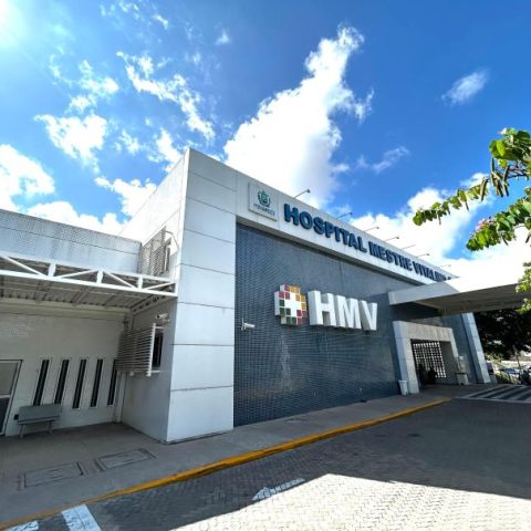 Intoxicação por metanol: três possíveis casos e duas mortes no Hospital Mestre Vitalino são investigados em PE