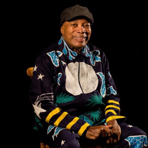 Cantor e compositor Milton Nascimento é  diagnosticado com demência