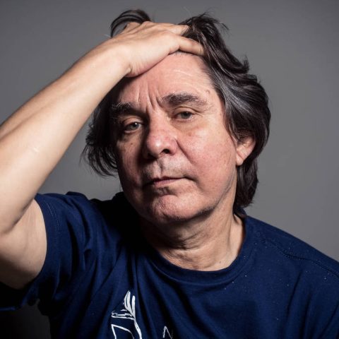 Morre ícone da MPB Lô Borges, fundador do Clube da Esquina, aos 73 anos