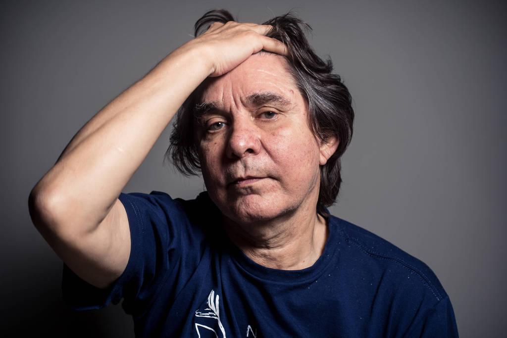 Morre ícone da MPB Lô Borges, fundador do Clube da Esquina, aos 73 anos