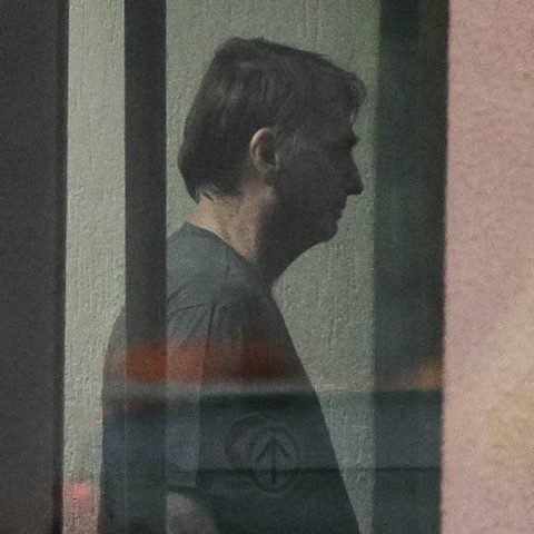 Vara de Execuções Penais do DF informa ao STF previsão para Bolsonaro deixar regime fechado