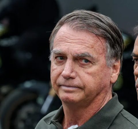 Prazo para recursos termina, Bolsonaro decide não entrar com novo recurso no STF