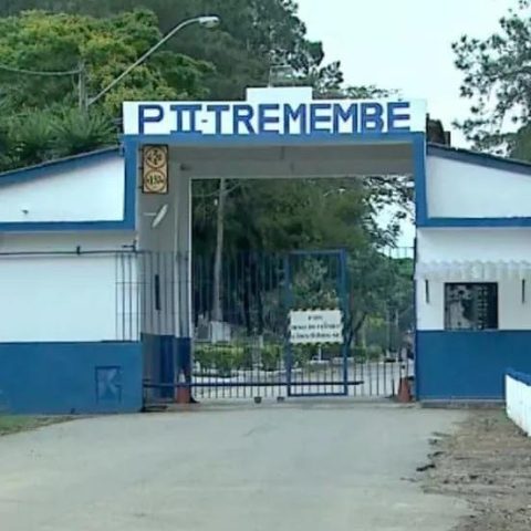 Tremembé: Grande nome do bolsonarismo pode ir para complexo penitenciário mostrado em série da Prime Video