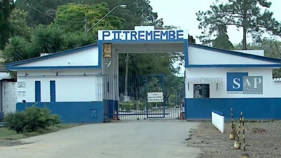 Tremembé: Grande nome do bolsonarismo pode ir para complexo penitenciário mostrado em série da Prime Video