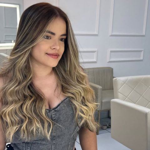 Em Caruaru,mãe é presa suspeita de mandar matar a própria filha de 24 anos por herança do avô